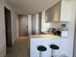 The Woodleigh Residences (D13), Apartment #583312501